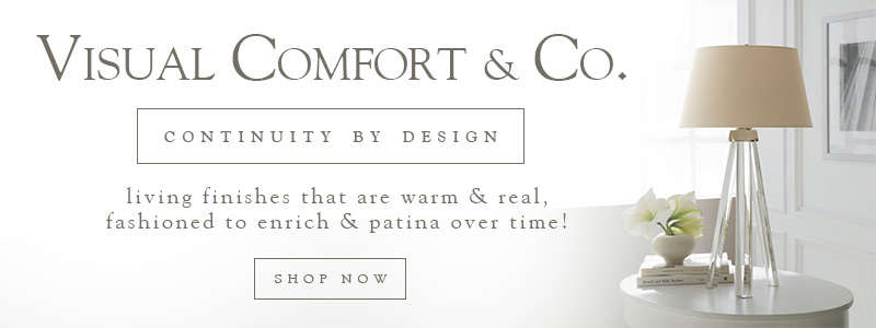 Visual Comfort Co